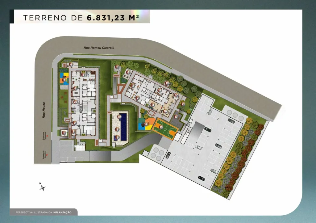 implatacao-lazer-Evo-Diadema