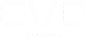 logo-evo-diadema