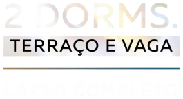 caracteristicas - evo diadema